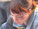 venezia 037.jpg